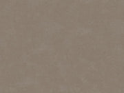 HookedOnWalls Caribbean Plain - 27262