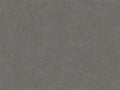 HookedOnWalls Caribbean Plain - 27263