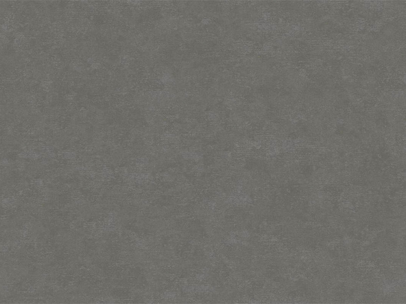 HookedOnWalls Caribbean Plain - 27263