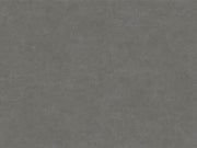 HookedOnWalls Caribbean Plain - 27263