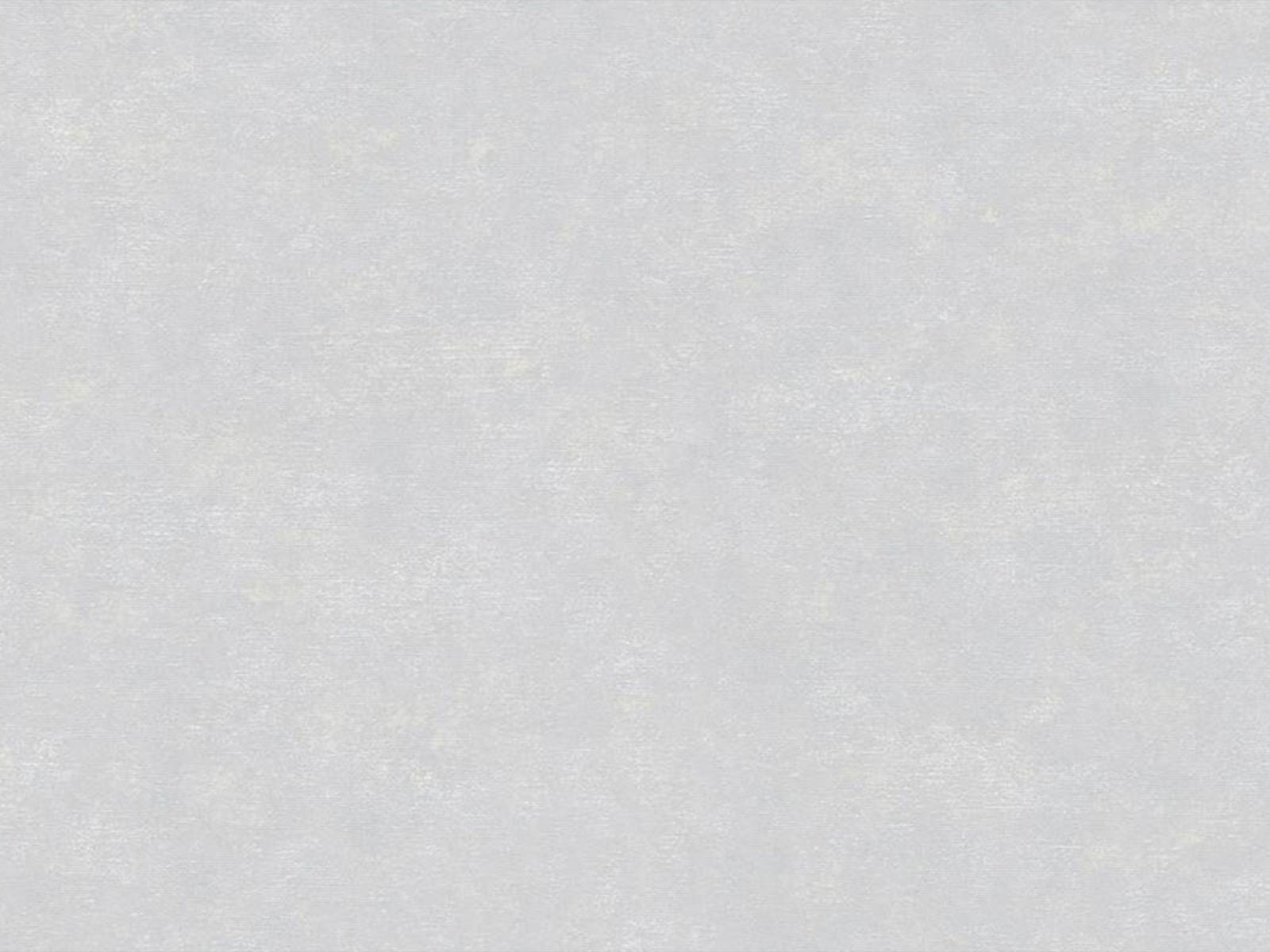 HookedOnWalls Caribbean Plain - 27266