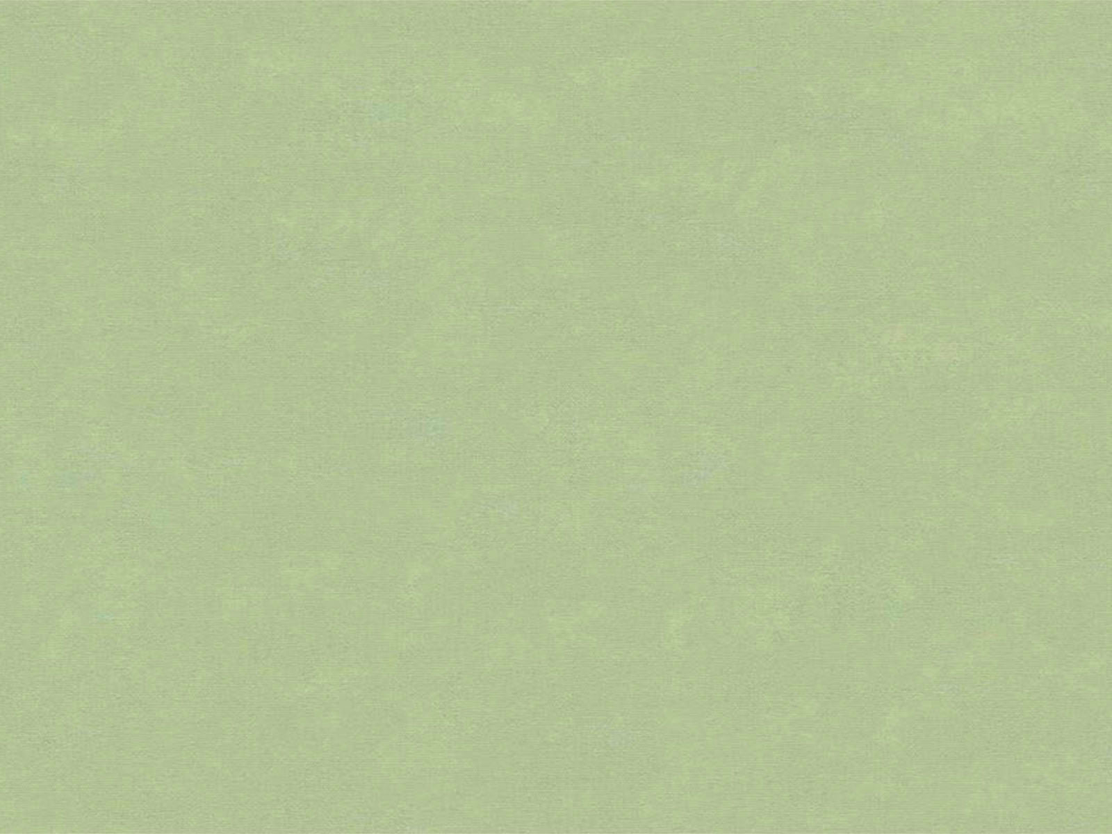 HookedOnWalls Caribbean Plain - 27268
