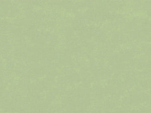 HookedOnWalls Caribbean Plain - 27268