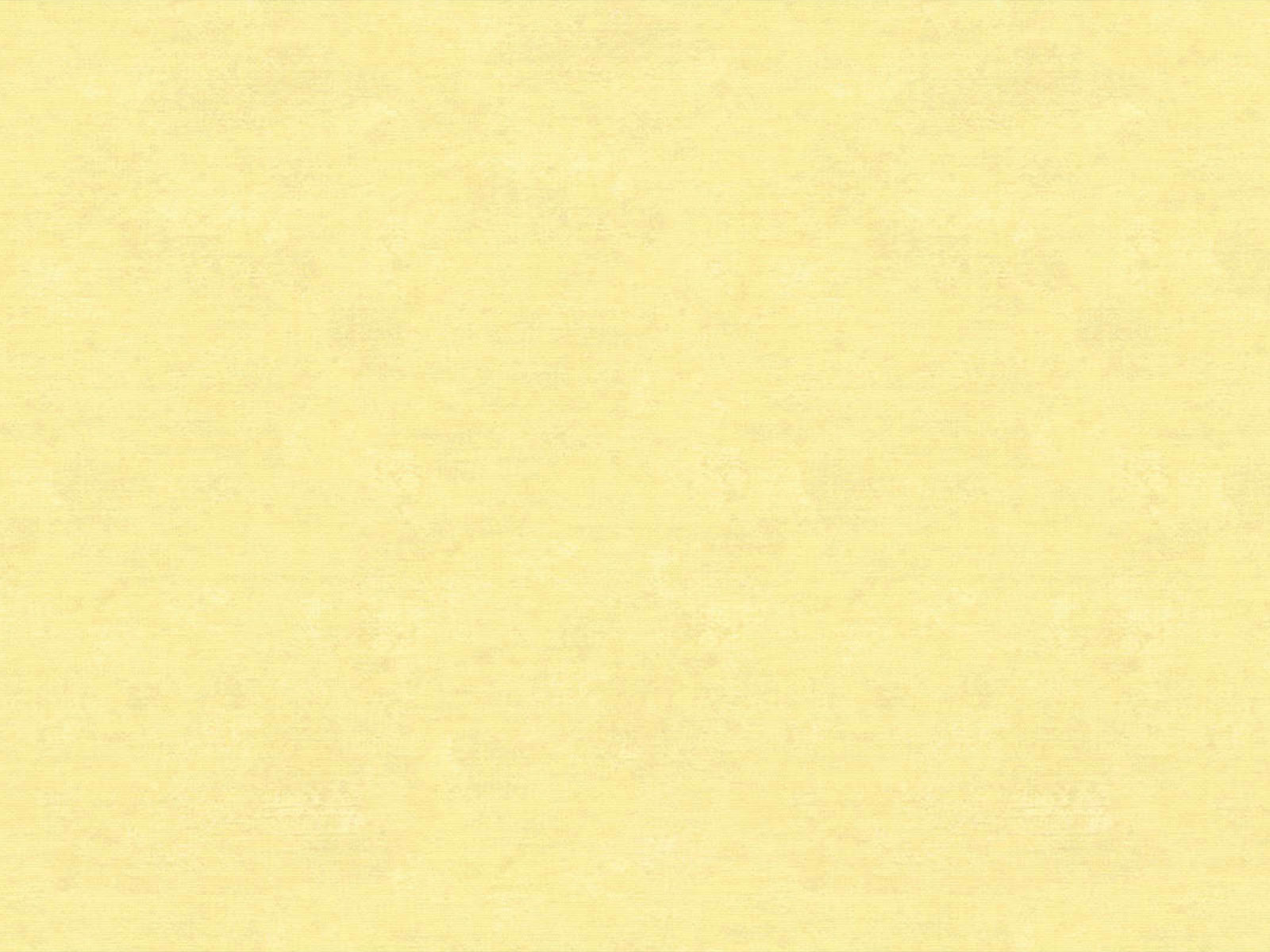 HookedOnWalls Caribbean Plain - 27269