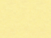 HookedOnWalls Caribbean Plain - 27269