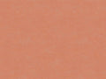 HookedOnWalls Caribbean Plain - 27270