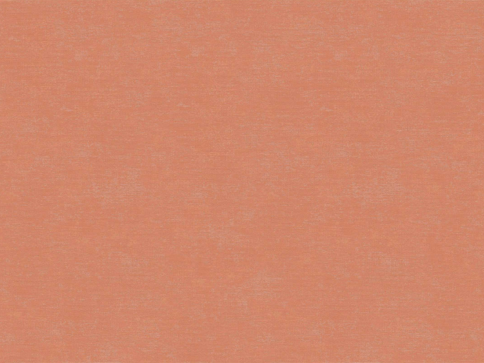 HookedOnWalls Caribbean Plain - 27270