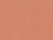HookedOnWalls Caribbean Plain - 27270