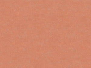 HookedOnWalls Caribbean Plain - 27270