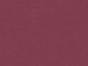 HookedOnWalls Caribbean Plain - 27271