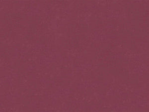 HookedOnWalls Caribbean Plain - 27271