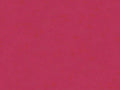 HookedOnWalls Caribbean Plain - 27272