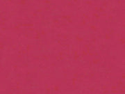 HookedOnWalls Caribbean Plain - 27272