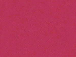 HookedOnWalls Caribbean Plain - 27272