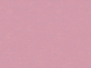HookedOnWalls Caribbean Plain - 27273