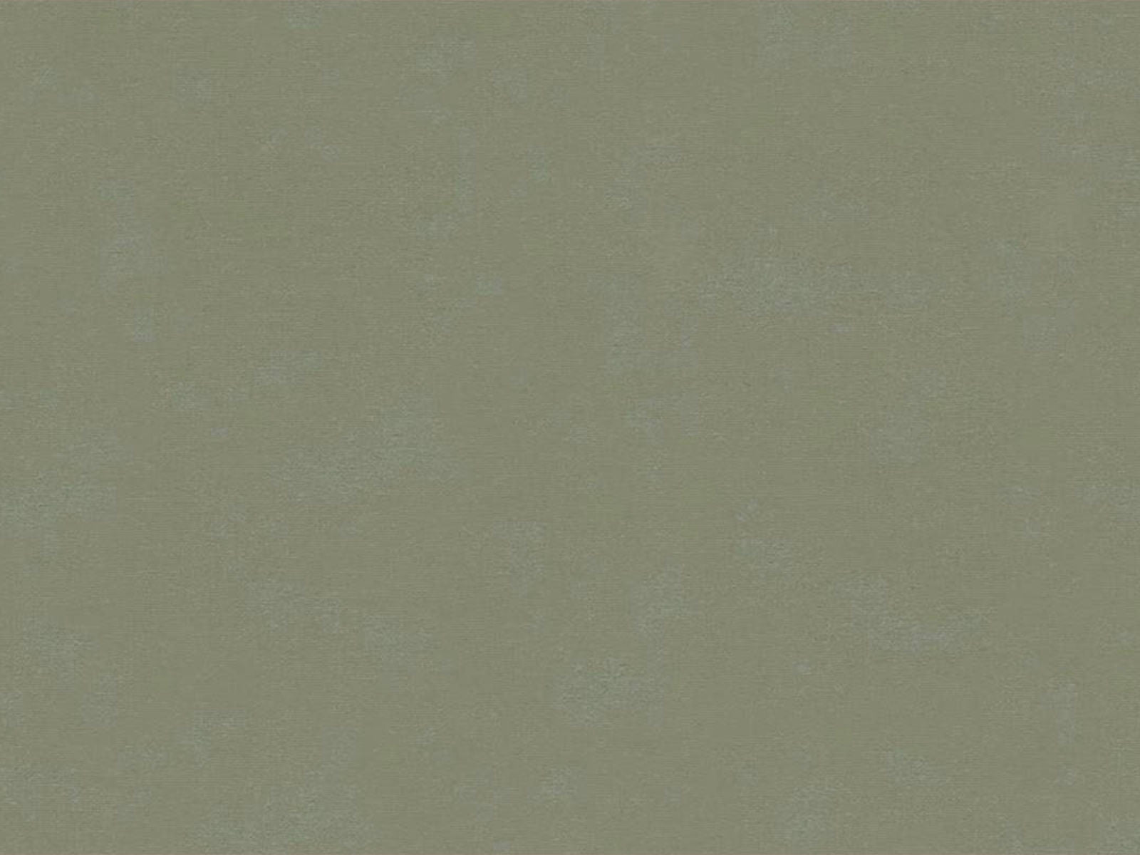 HookedOnWalls Caribbean Plain - 27274