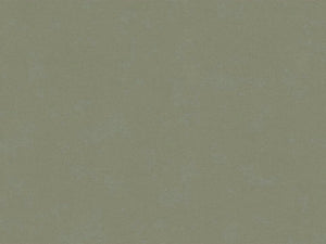 HookedOnWalls Caribbean Plain - 27274