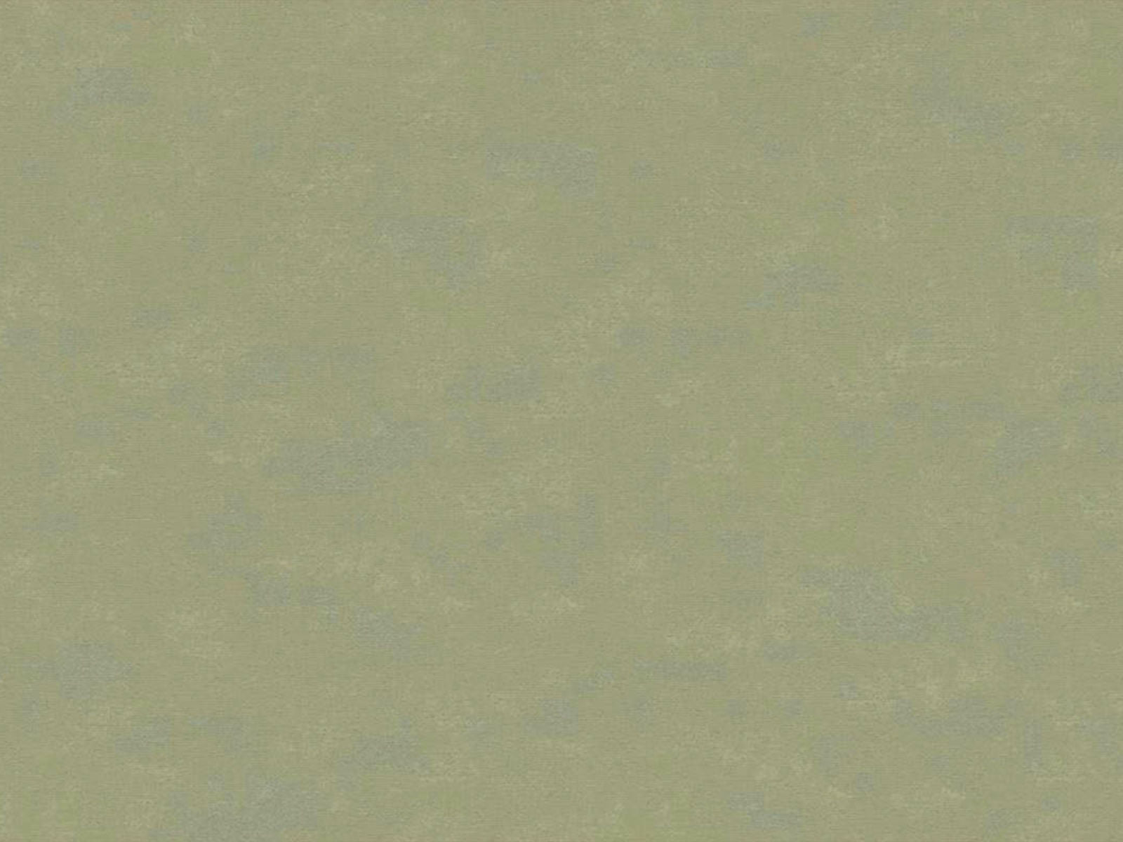 HookedOnWalls Caribbean Plain - 27275