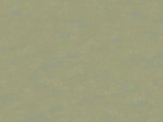 HookedOnWalls Caribbean Plain - 27275