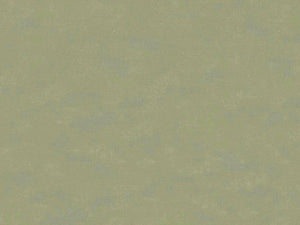 HookedOnWalls Caribbean Plain - 27275