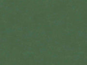 HookedOnWalls Caribbean Plain - 27276
