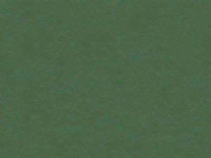 HookedOnWalls Caribbean Plain - 27276