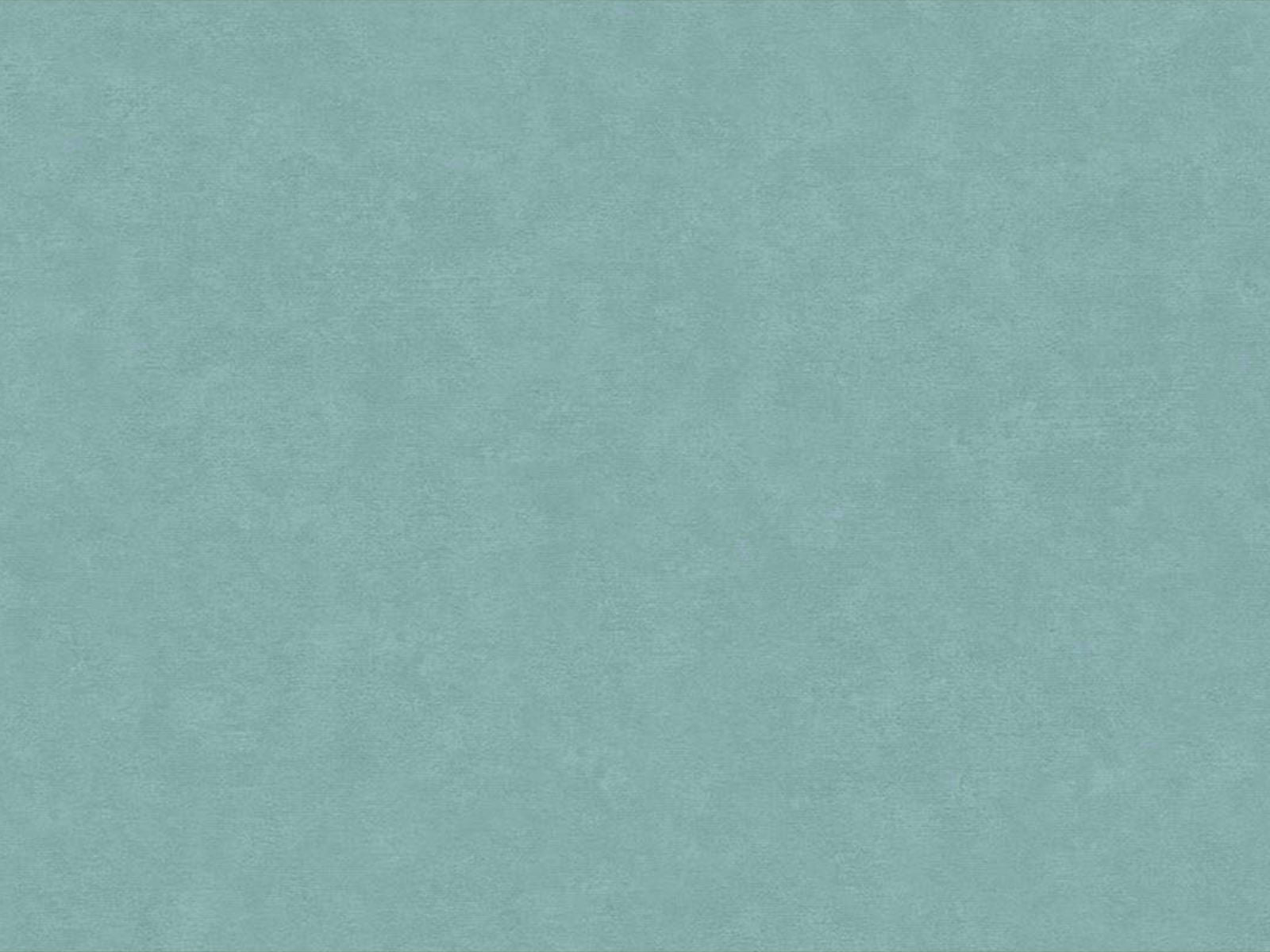 HookedOnWalls Caribbean Plain - 27277