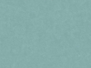 HookedOnWalls Caribbean Plain - 27277