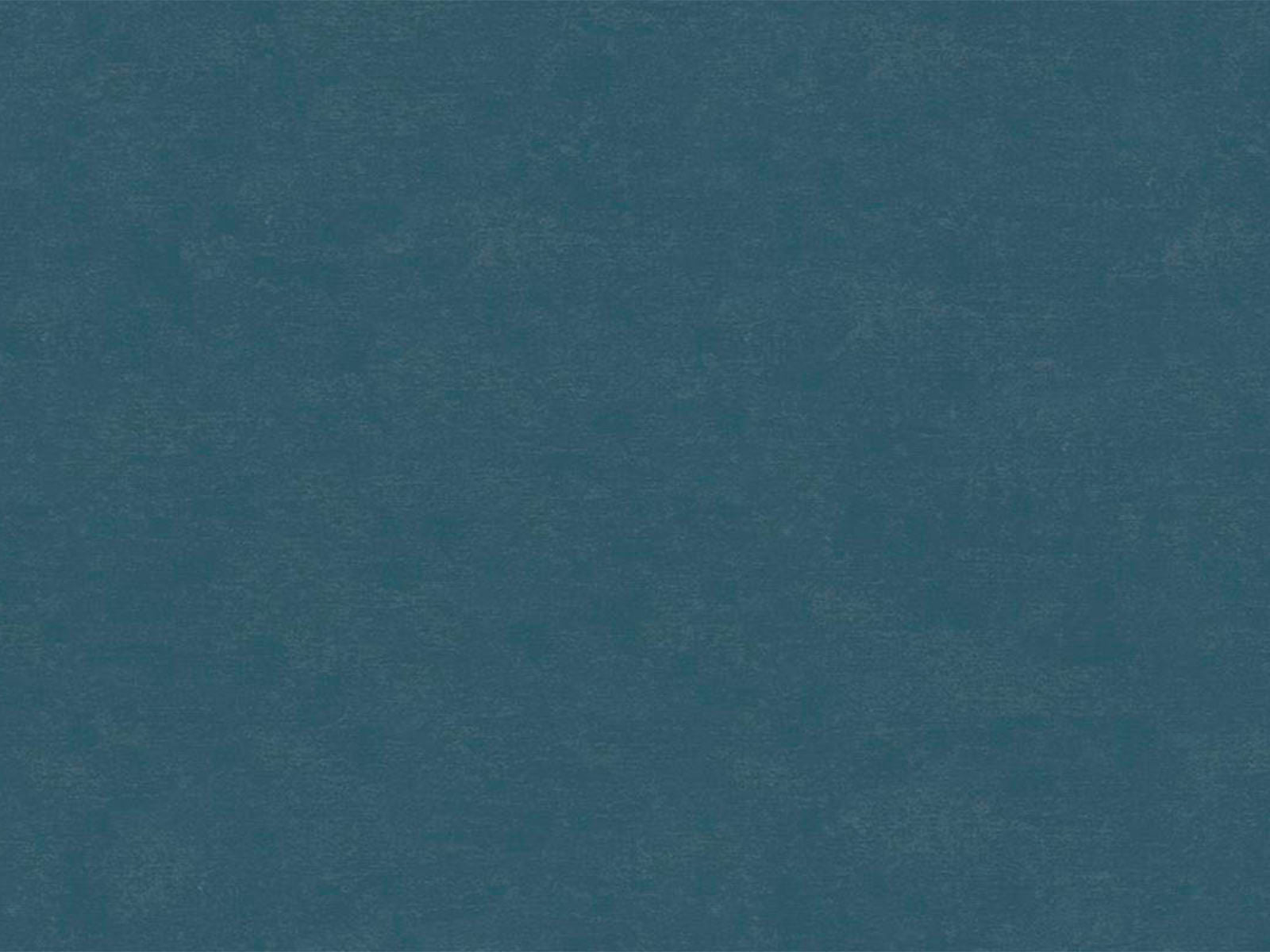 HookedOnWalls Caribbean Plain - 27278