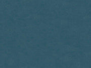HookedOnWalls Caribbean Plain - 27278