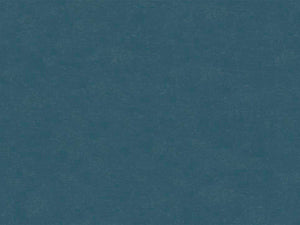 HookedOnWalls Caribbean Plain - 27278