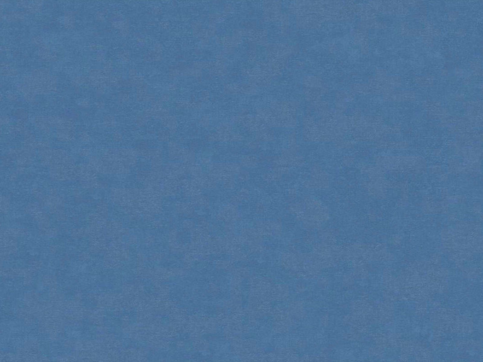 HookedOnWalls Caribbean Plain - 27279