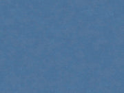 HookedOnWalls Caribbean Plain - 27279