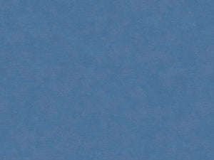 HookedOnWalls Caribbean Plain - 27279