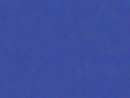 HookedOnWalls Caribbean Plain - 27281