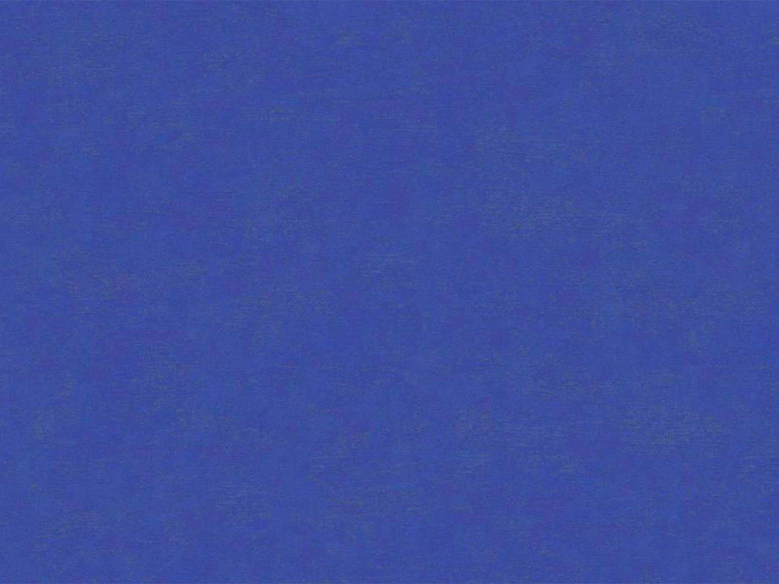 HookedOnWalls Caribbean Plain - 27281