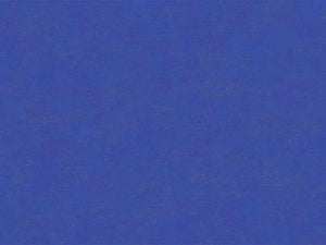 HookedOnWalls Caribbean Plain - 27281