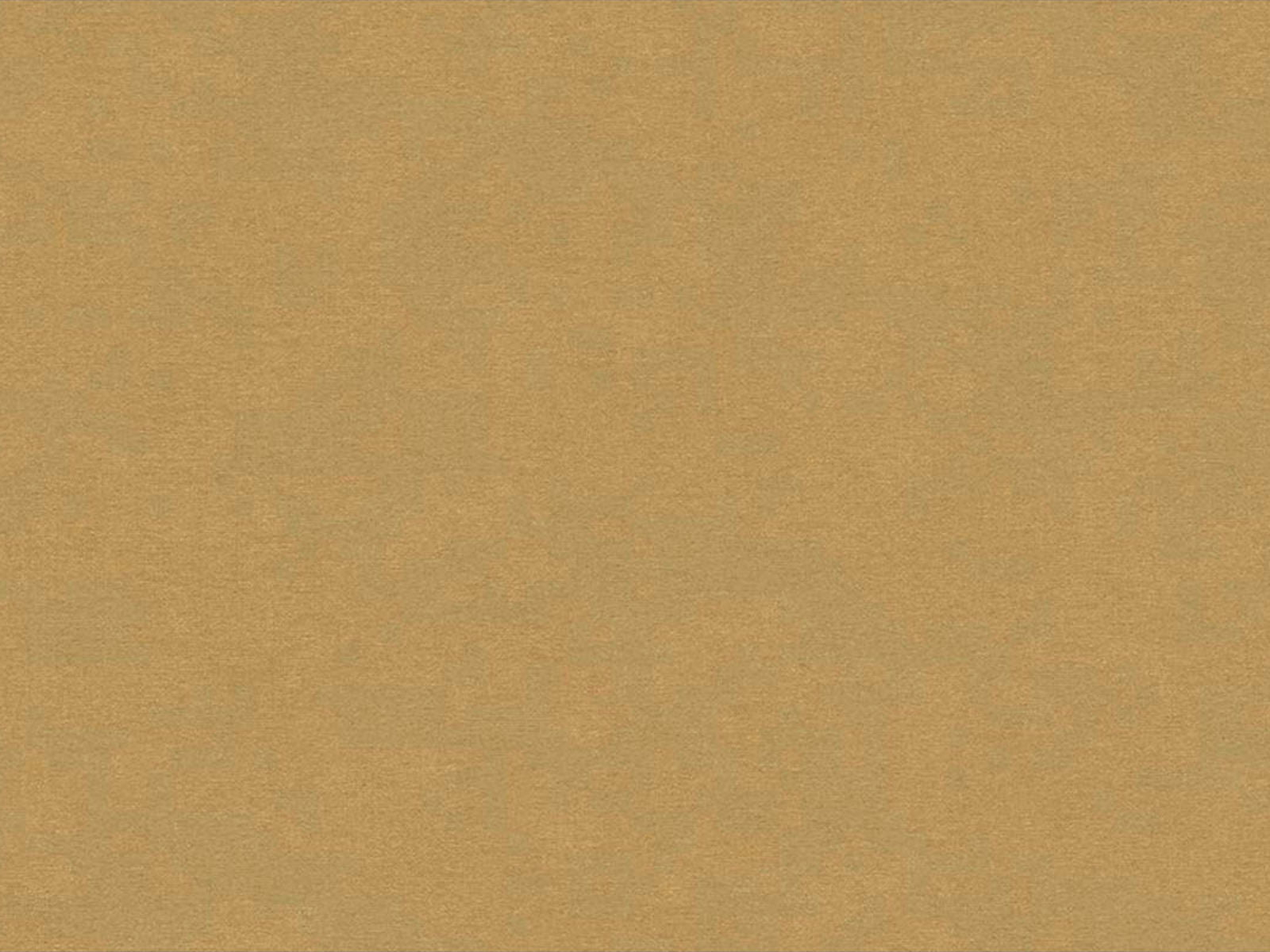 HookedOnWalls Caribbean Plain - 27282