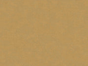 HookedOnWalls Caribbean Plain - 27282