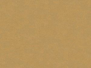 HookedOnWalls Caribbean Plain - 27282