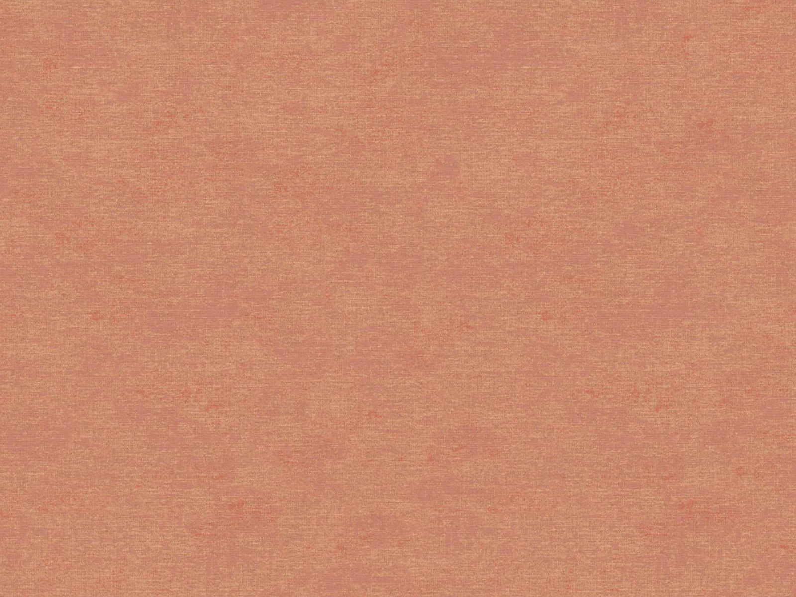 HookedOnWalls Caribbean Plain - 27283