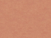 HookedOnWalls Caribbean Plain - 27283