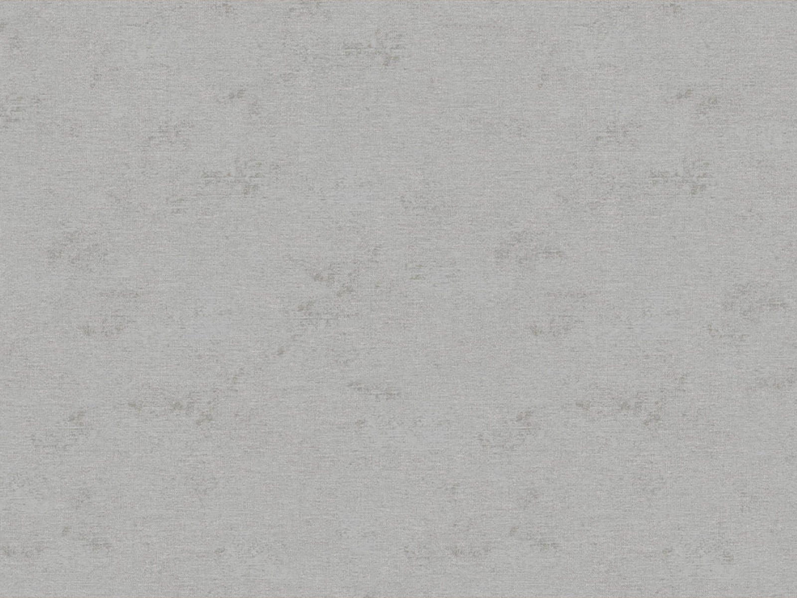 HookedOnWalls Caribbean Plain - 27284