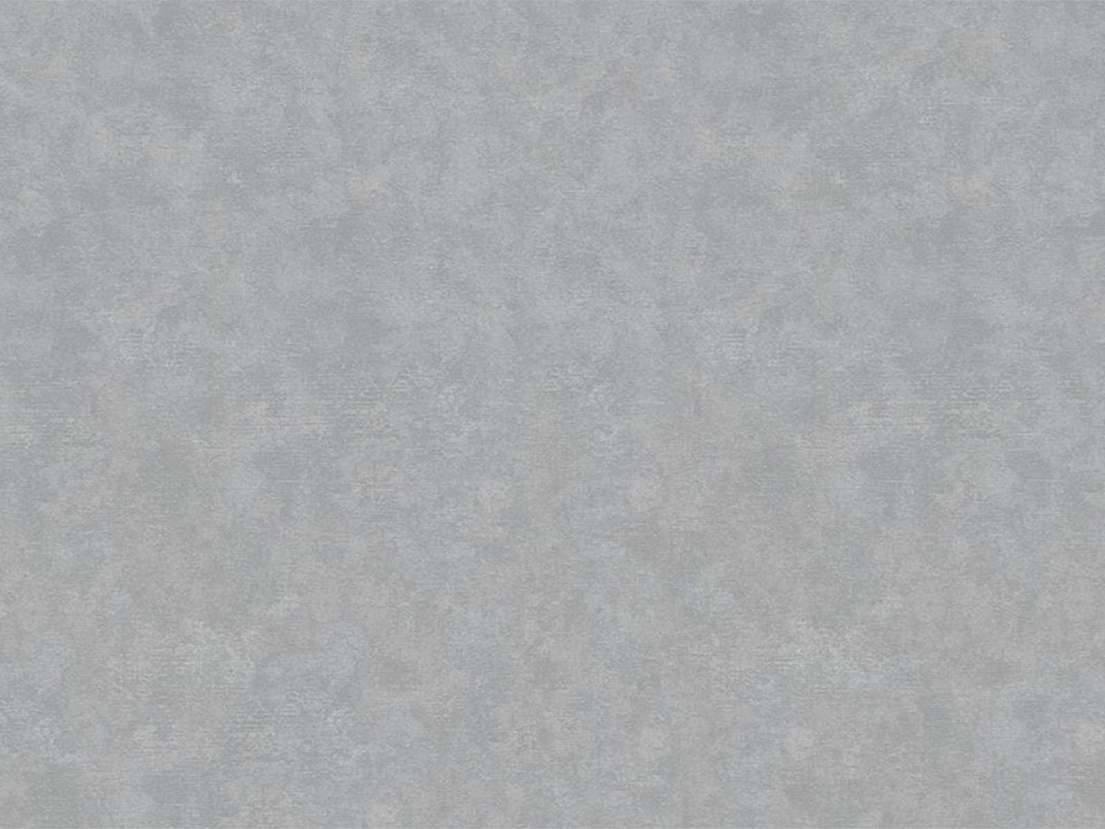 HookedOnWalls Caribbean Plain - 27286