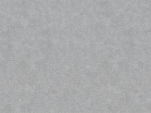 HookedOnWalls Caribbean Plain - 27286