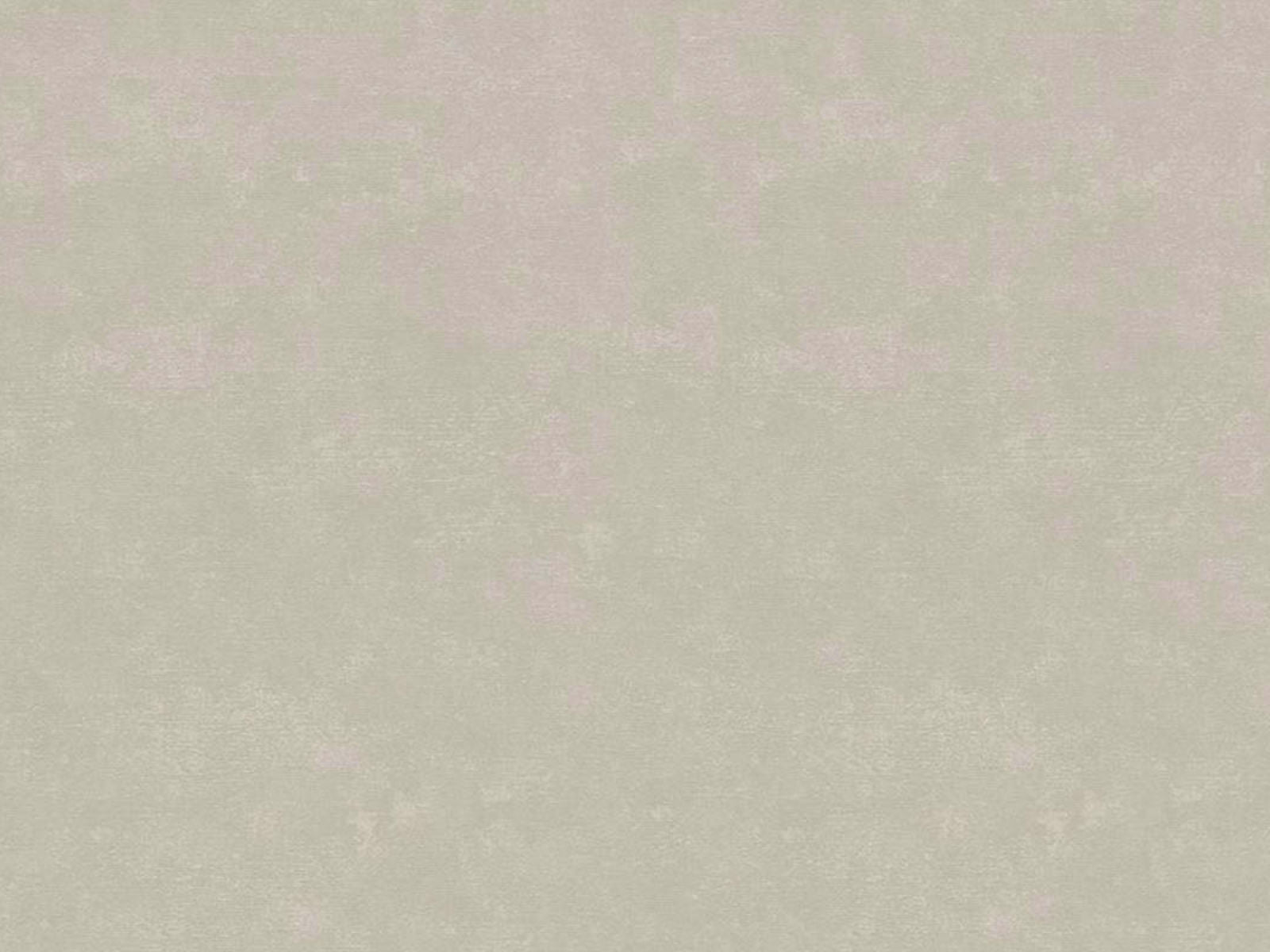 HookedOnWalls Caribbean Plain - 27287