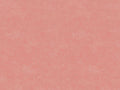 HookedOnWalls Caribbean Plain - 27288