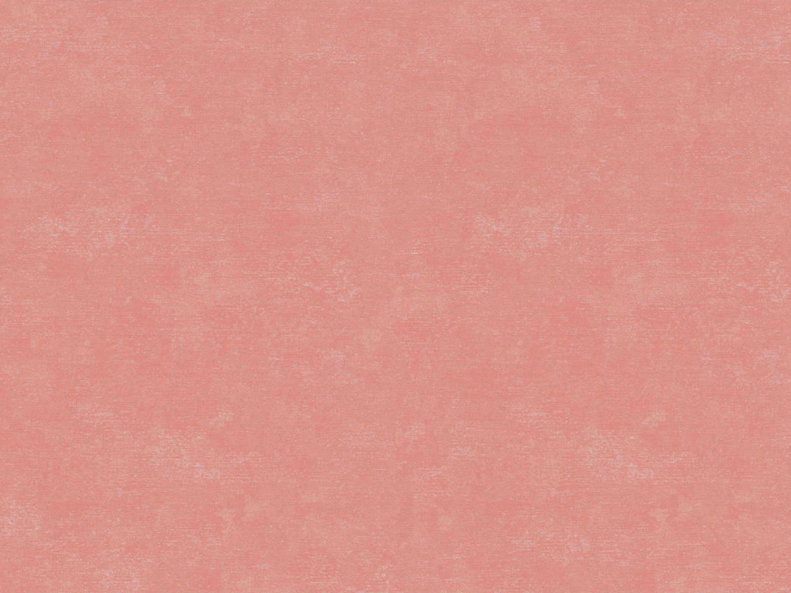 HookedOnWalls Caribbean Plain - 27288