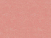 HookedOnWalls Caribbean Plain - 27288