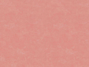 HookedOnWalls Caribbean Plain - 27288